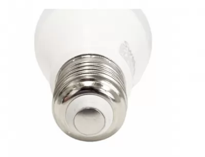 Икона товара